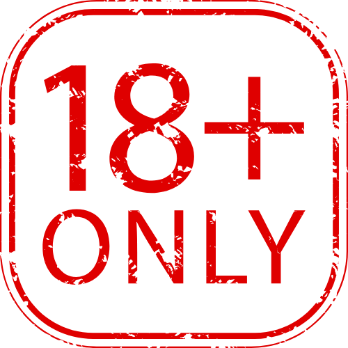 Lolwhy21521
